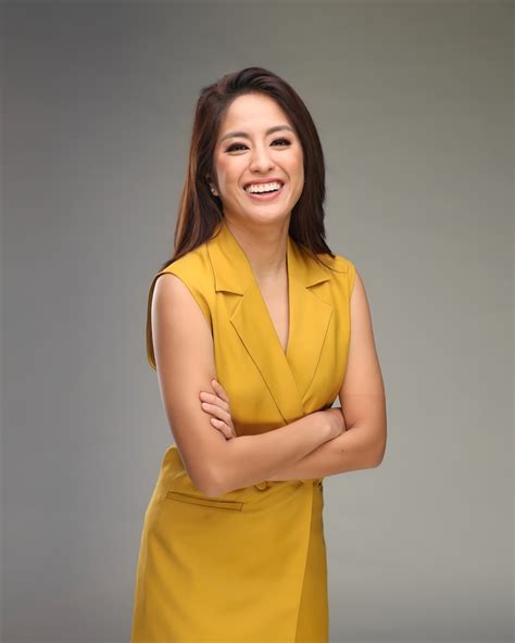 teen pinay showing boobs|7 Pinay Celebrities Who Are Proudly Flat.